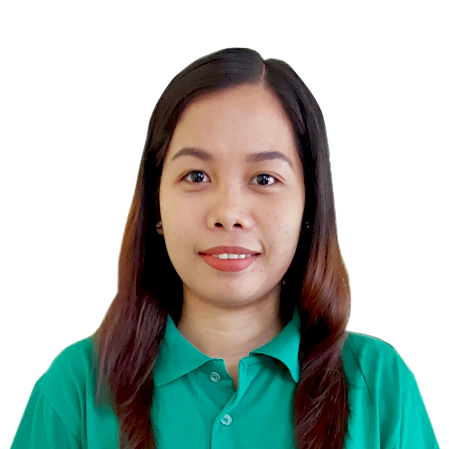 Ma. Rosalie N. Zonio