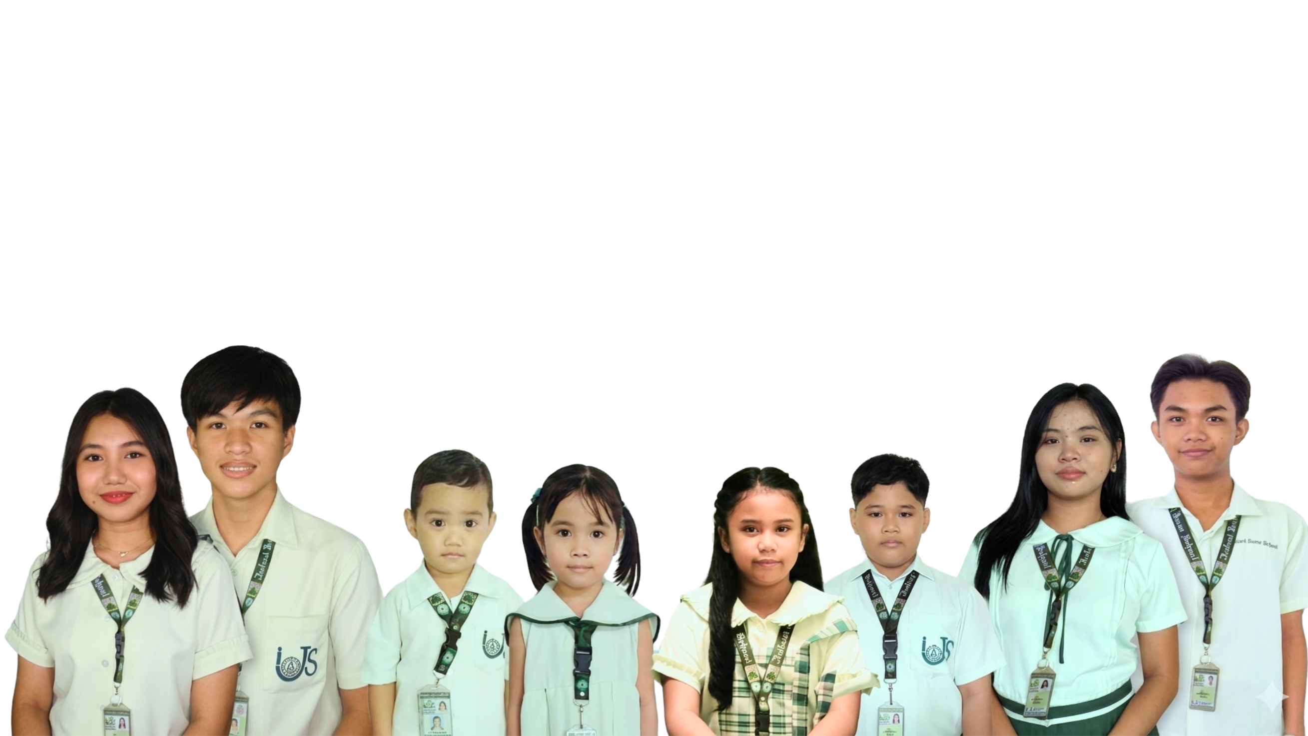 Students